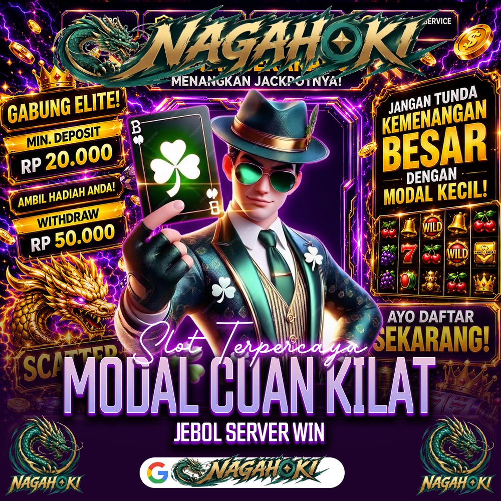 NAGAHOKI X 78 Seaview Avenue: Rasakan Perbedaan Nyata tanpa Pindah Tempat